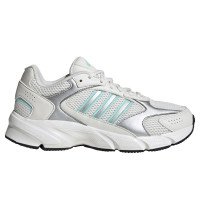 adidas Originals Crazychaos 2000 (IH0306)