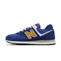 New Balance U574 (U574HBG)