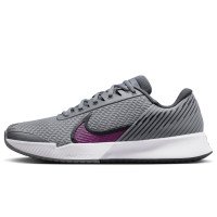 Nike NikeCourt Air Zoom Vapor Pro 2 (DR6191-006)