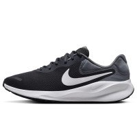 Nike Revolution 7 (FB2207-007)