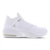 Nike Jordan Max Aura 3 (GS) (DA8021-110)