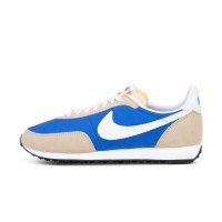 Nike Waffle Trainer 2 (DH1349-400)