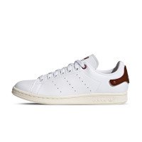 adidas Originals Stan Smith (GY8147)