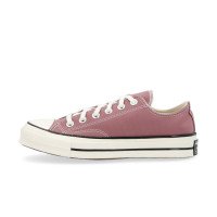 Converse Chuck Taylor All Star '70 Ox *Recycled Canvas* (172957C)