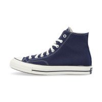 Converse Chuck 70 Recycled Rpet Canvas (172676C)