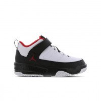 Nike Jordan Max Aura 3 (PS) (DA8022-161)