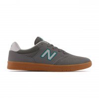 New Balance NB Numeric 425 (NM425GRG)