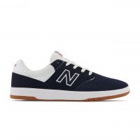 New Balance NB Numeric 425 (NM425NVG)