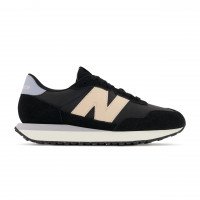New Balance 237 (WS237BB)