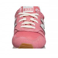 New Balance 373v2 (WL373SP2)