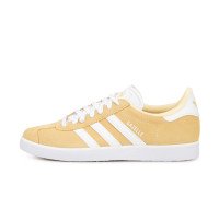 adidas Originals Gazelle W (GZ7683)