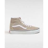 Vans Sk8-hi Tapered (VN0009QPHCZ)