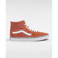 Vans Color Theory Sk8-hi (VN000CMXC9J)