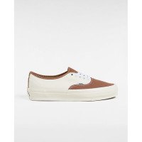 Vans Premium Authentic 44 (VN000CQACFF)