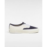 Vans Premium Authentic 44 (VN000CQACIE)