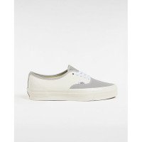 Vans Premium Authentic 44 (VN000CQAKAQ)
