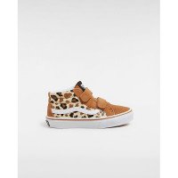 Vans Kleine Kinder Sk8-mid Reissue (VN000CZ5BF2)