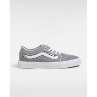 Vans Skate Chukka Low Sidestripe (VN0A2Z3QLTG)