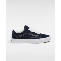 Vans Old Skool (VN0A2Z42JDU)