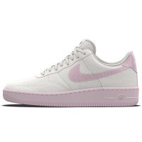 Nike Air Force 1 Low By You personalisierbarer (7000842711)
