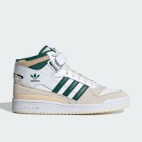 adidas Originals Forum (IF1427)