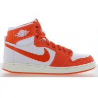 Nike Jordan 1 Ko (DO5047-801)