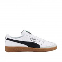 Puma Vlado Stenzel OG (384251)