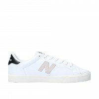 New Balance CT210 (CT210-WLB)