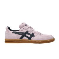 Asics HAY Design Skyhand OG (1203A563-700)