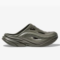 HOKA ONE ONE Ora Recovery Mul (1147951SLTSL)