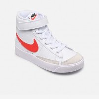 Nike Blazer Mid '77 (PS) (DA4087-117)