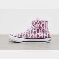 Converse Chuck Taylor All Star Easy-On Sweet Scoops (A02153C)