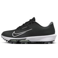 Nike Infinity Tour 2 (FD0217-002)