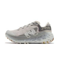 New Balance Fresh Foam X More Trail v2 (WTMORCT2)