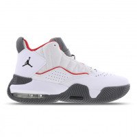 Nike Jordan Jordan Max Aura 3 (GS) (DC7230-105)