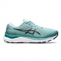 Asics Gel-Cumulus 24 (1012B206-300)