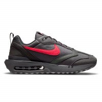 Nike Air Max Dawn NN SC (DR8618-001)