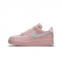 Nike Wmns Air Force 1 '07 (DO6724-601)