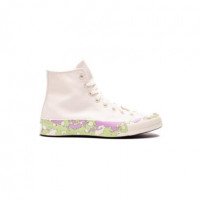 Converse Chuck 70 Crafted Florals (A01187C)