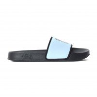 The North Face WMNS Base Camp Slides III (NF0A5LVX72Y)