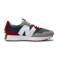 New Balance 327 (MS327PWAD)