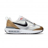 Nike Air Max Dawn (DJ6209-100)