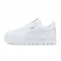 Puma Mayze Glow (383684-01)