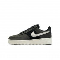 Nike Wmns Air Force 1 (DO6714-001)