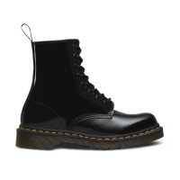 Dr. Martens 1460 Patent Boot (11821011)