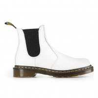 Dr. Martens 2976 YS Chelsea Boot (26228100)