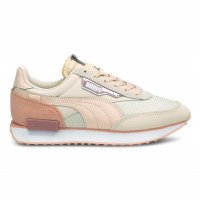 Puma Future Rider Tones Wn's (375164-01)