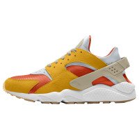 Nike Air Huarache By You personalisierbarer (2291662417)