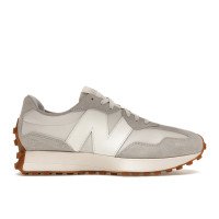 New Balance New Balance MS 327 ASK (MS327ASK)