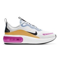 Nike Air Max Dia (CJ0636-100)